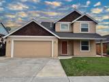 3028 Indian Place - Photo 4