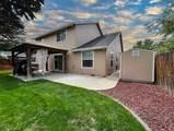 3028 Indian Place - Photo 5