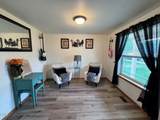 3028 Indian Place - Photo 6
