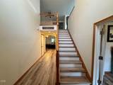 3028 Indian Place - Photo 7