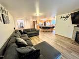 3028 Indian Place - Photo 8