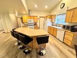 3028 Indian Place - Photo 9