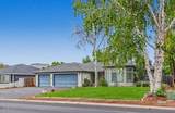6319 Harlan Drive - Photo 1