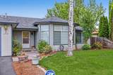 6319 Harlan Drive - Photo 2