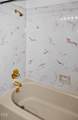 6319 Harlan Drive - Photo 26