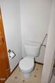 6319 Harlan Drive - Photo 27