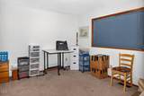 6319 Harlan Drive - Photo 28