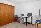 6319 Harlan Drive - Photo 29
