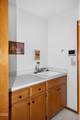 6319 Harlan Drive - Photo 30