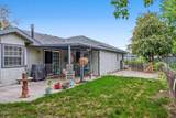 6319 Harlan Drive - Photo 32