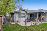 6319 Harlan Drive - Photo 33