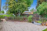 6319 Harlan Drive - Photo 34
