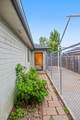 6319 Harlan Drive - Photo 35