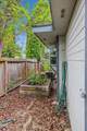 6319 Harlan Drive - Photo 36