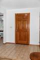 6319 Harlan Drive - Photo 37