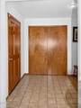6319 Harlan Drive - Photo 38