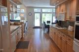 57041 Peppermill Circle - Photo 10
