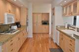 57041 Peppermill Circle - Photo 11