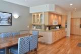 57041 Peppermill Circle - Photo 12