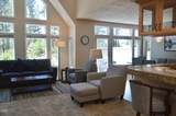 57041 Peppermill Circle - Photo 14