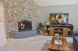 57041 Peppermill Circle - Photo 15