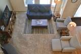 57041 Peppermill Circle - Photo 16