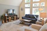 57041 Peppermill Circle - Photo 17