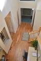 57041 Peppermill Circle - Photo 18