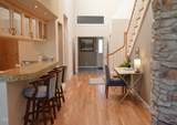 57041 Peppermill Circle - Photo 19