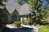 57041 Peppermill Circle - Photo 2