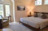 57041 Peppermill Circle - Photo 20