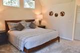 57041 Peppermill Circle - Photo 21
