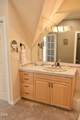 57041 Peppermill Circle - Photo 22