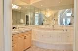 57041 Peppermill Circle - Photo 23