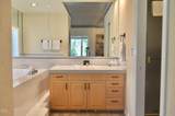 57041 Peppermill Circle - Photo 25