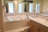 57041 Peppermill Circle - Photo 26
