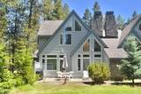 57041 Peppermill Circle - Photo 27