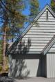 57041 Peppermill Circle - Photo 28