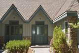 57041 Peppermill Circle - Photo 3