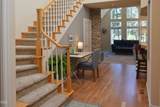 57041 Peppermill Circle - Photo 4