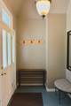 57041 Peppermill Circle - Photo 5