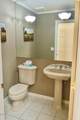 57041 Peppermill Circle - Photo 6