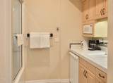 57041 Peppermill Circle - Photo 8