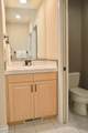 57041 Peppermill Circle - Photo 9