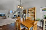 63348 Lamoine Lane - Photo 10