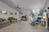 63348 Lamoine Lane - Photo 11