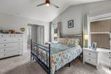 63348 Lamoine Lane - Photo 12