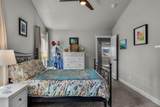 63348 Lamoine Lane - Photo 13