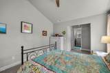 63348 Lamoine Lane - Photo 14