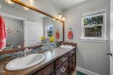 63348 Lamoine Lane - Photo 15